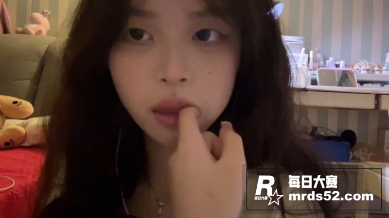 B站ASMR顶级福利相关图片6
