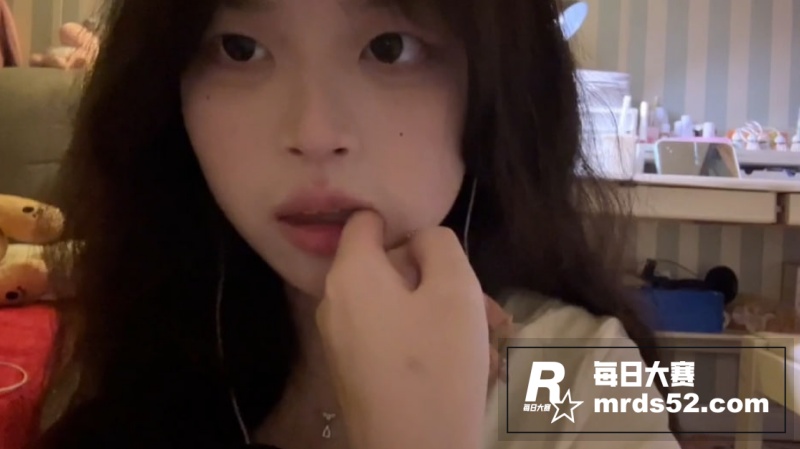 B站ASMR顶级福利相关图片7