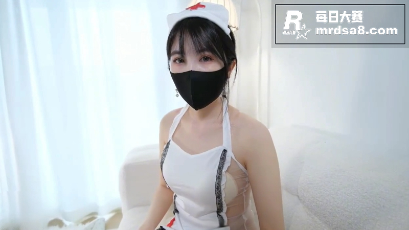 推特反差母狗 懒懒猪相关图片2