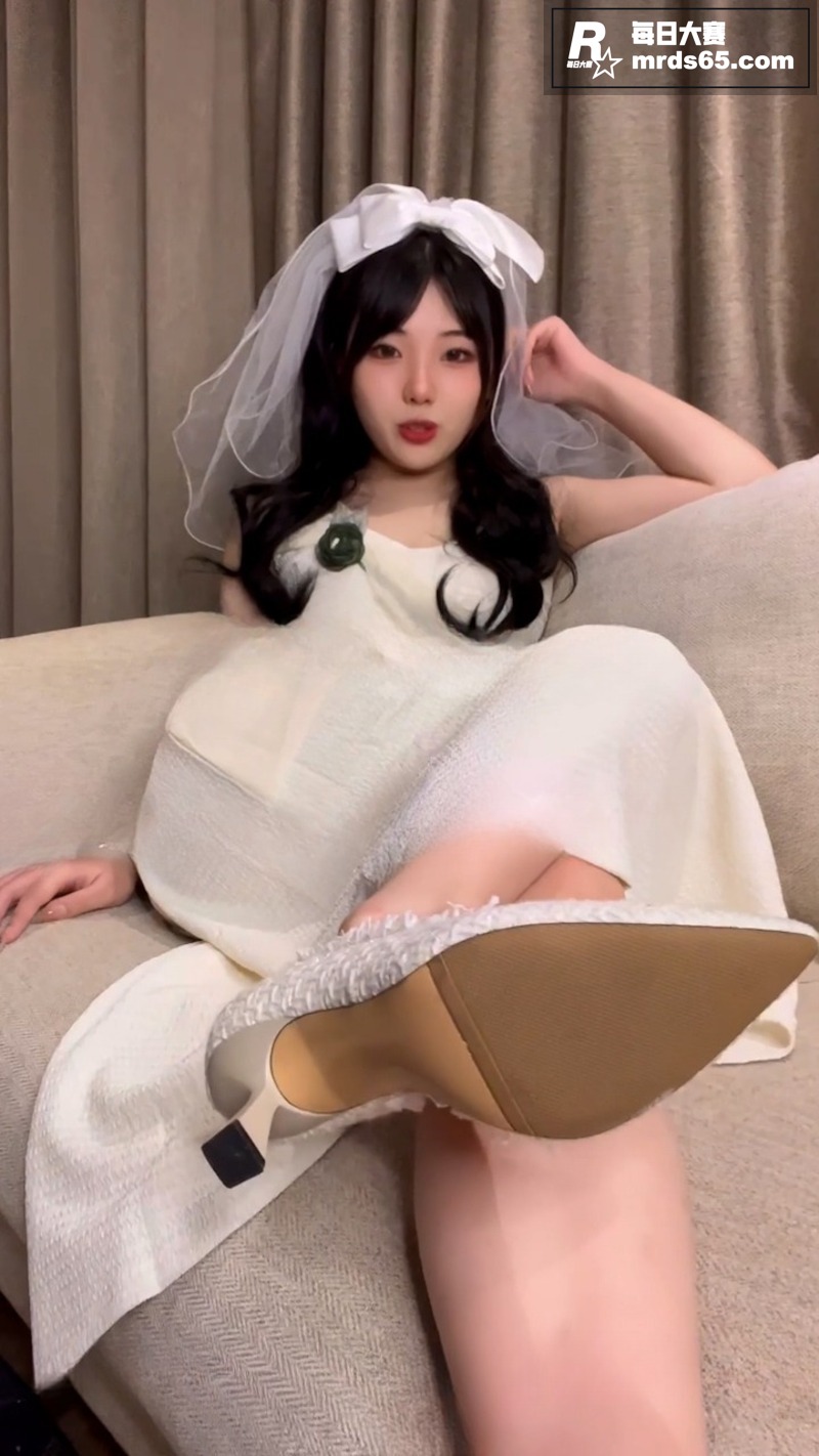 玩物社交高颜值御姐 相关图片1