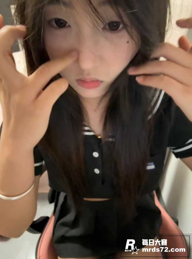最近很火的广东精神小相关图片1