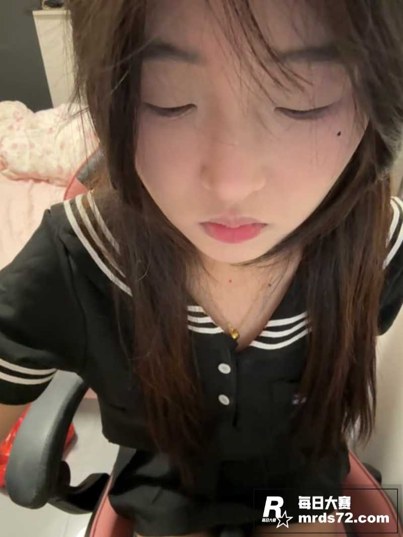 最近很火的广东精神小相关图片2