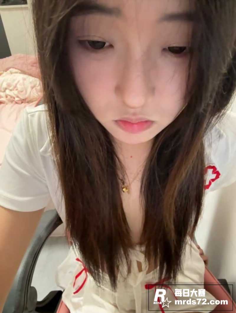 最近很火的广东精神小相关图片4