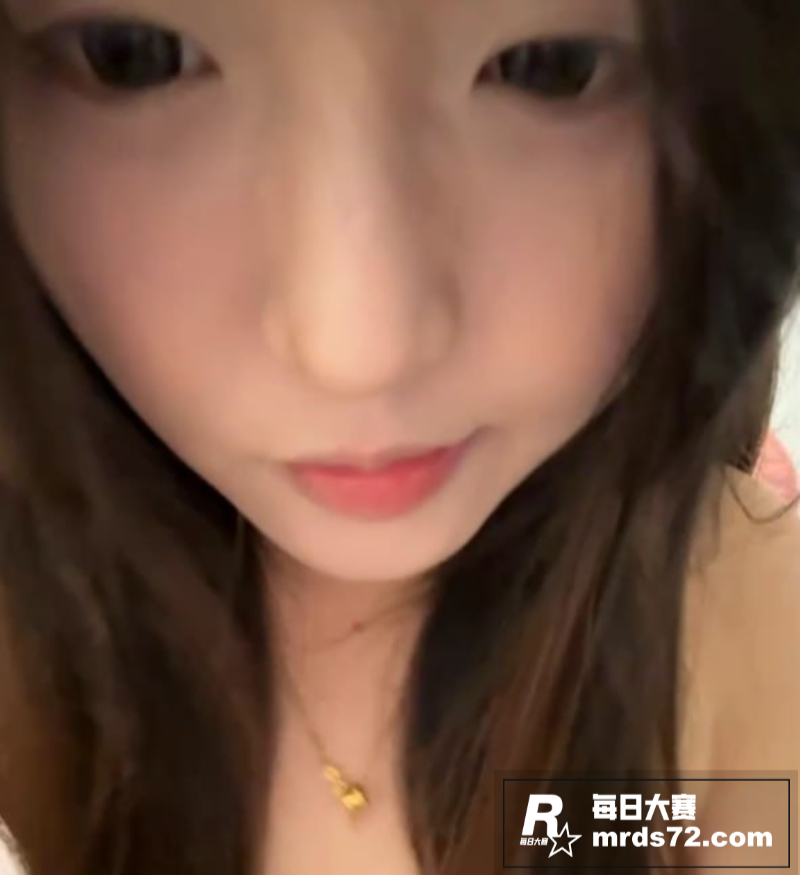 最近很火的广东精神小相关图片5