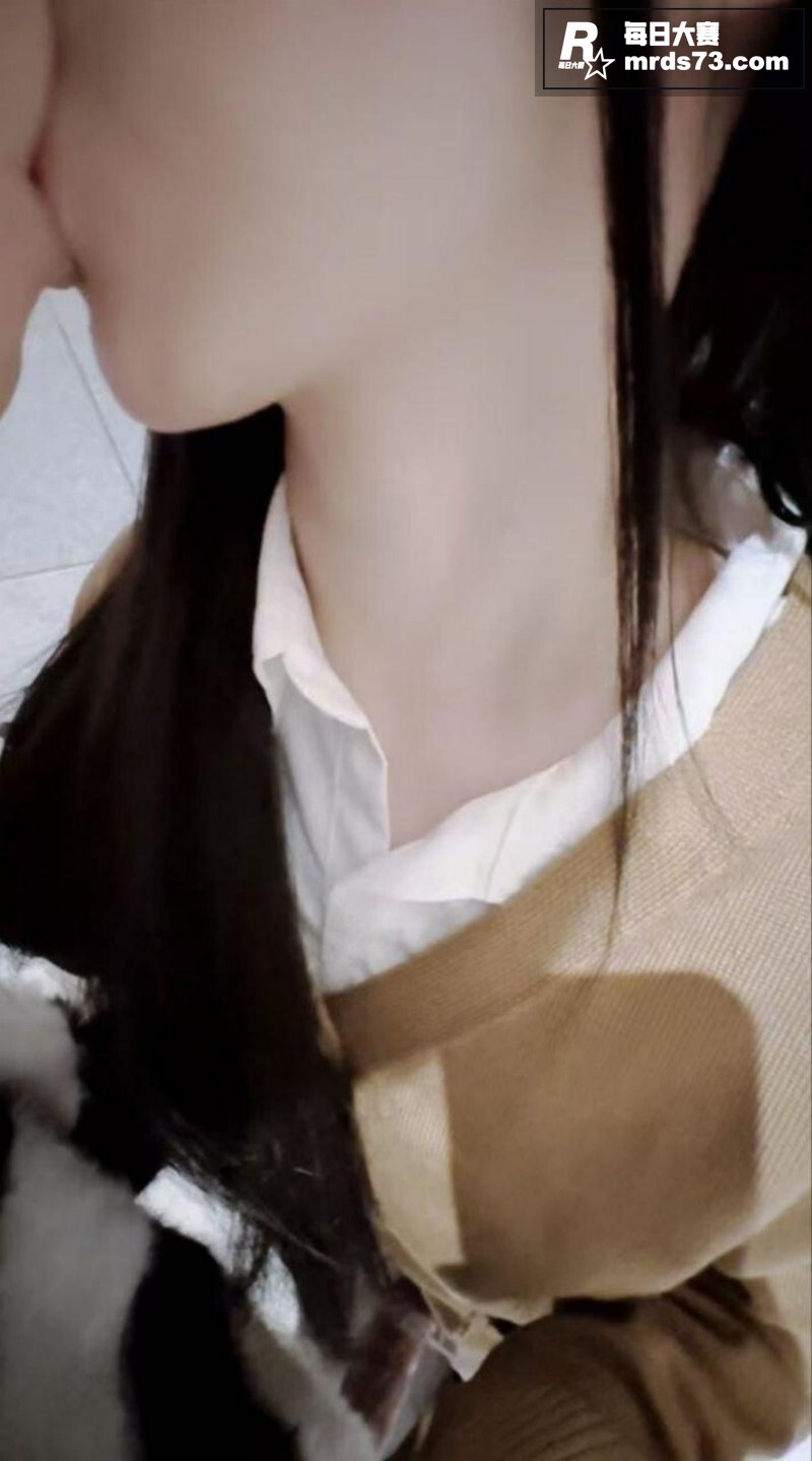 海角社区 意淫自己的相关图片2