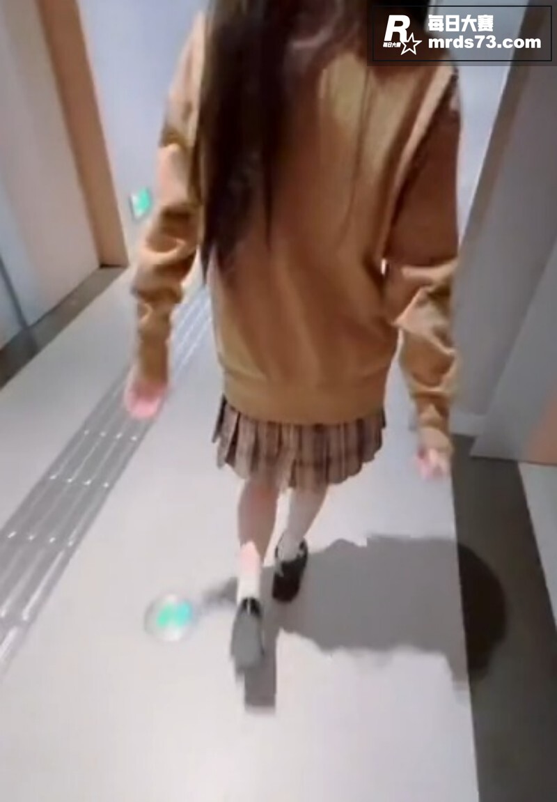 海角社区 意淫自己的相关图片9