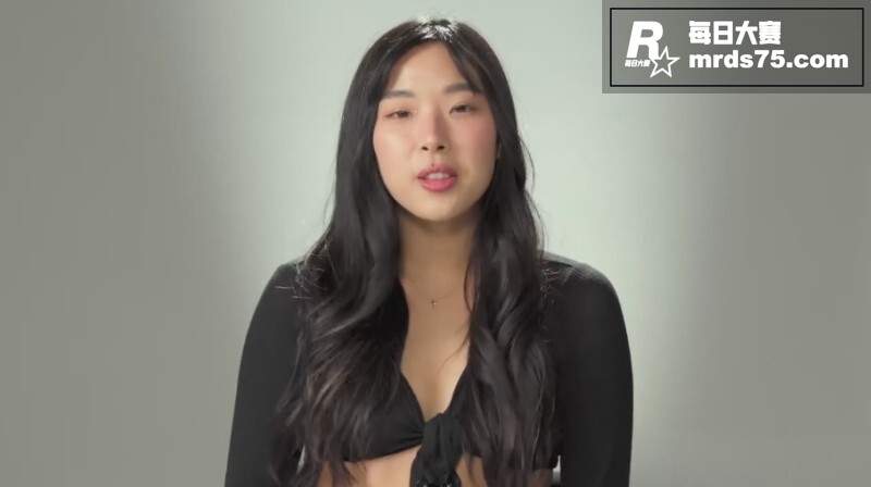 OnlyFans韩国相关图片1