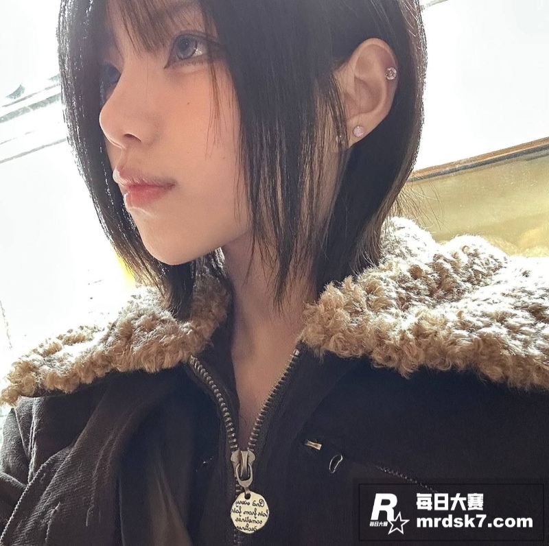 辽宁工业大学艺术生 相关图片3