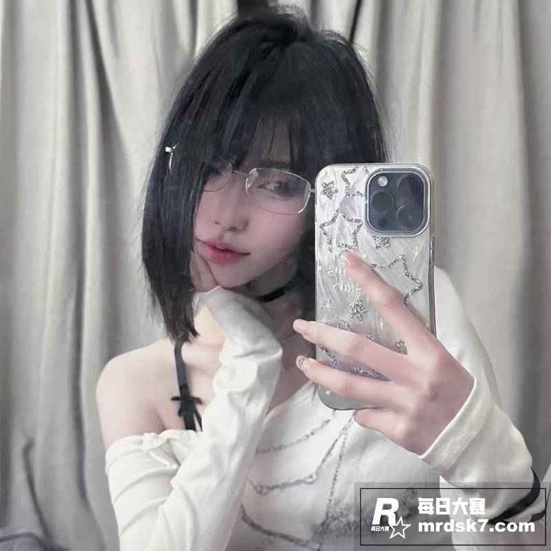 辽宁工业大学艺术生 相关图片6