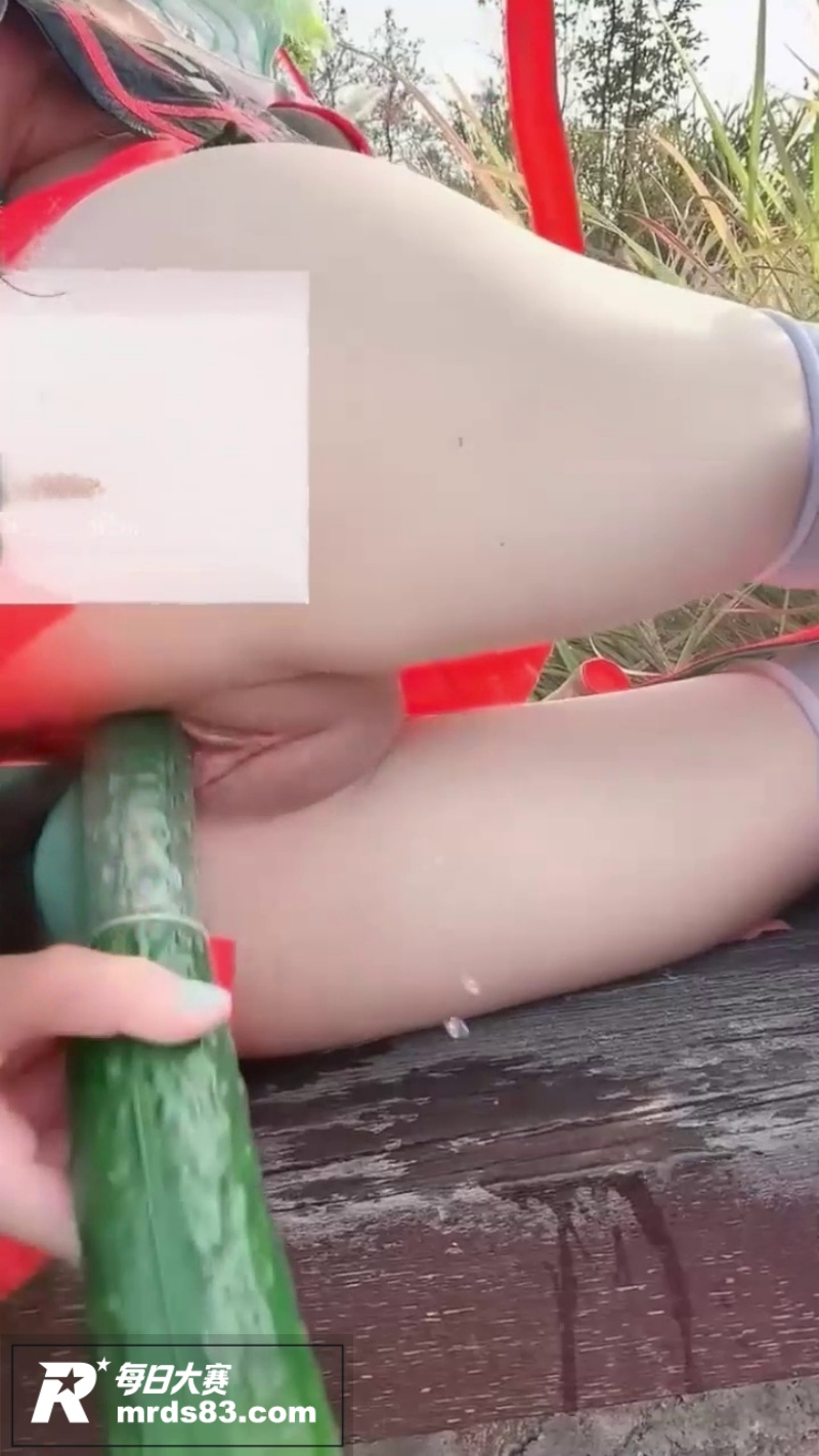 推特极品福利姬 兔崽相关图片6