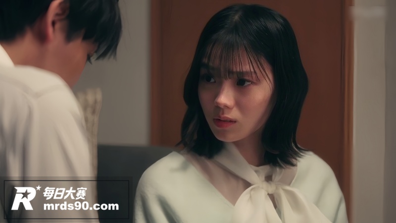 日本女性向电视剧 被相关图片6