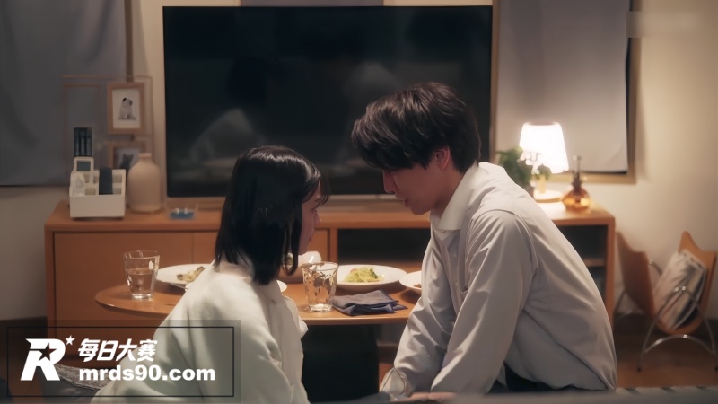 日本女性向电视剧 被相关图片7
