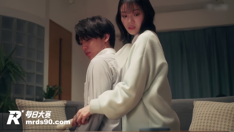 日本女性向电视剧 被相关图片9