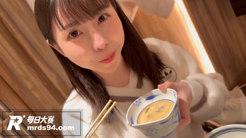 台湾超高人气巨乳甜妹相关图片2