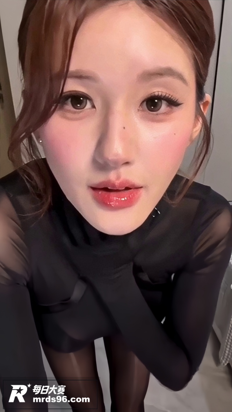 AI推演顶流明星 赵相关图片2