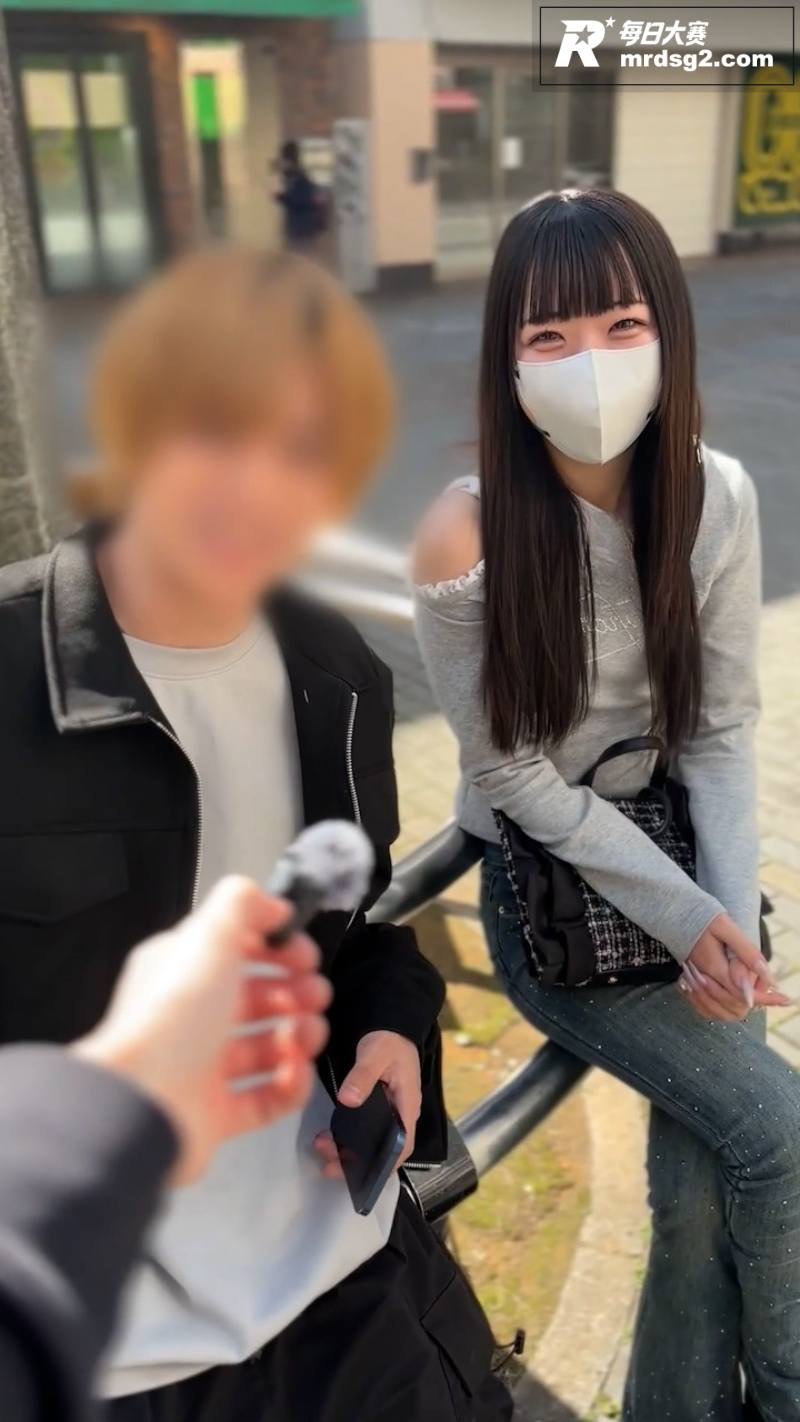 MyFans日本约炮相关图片1