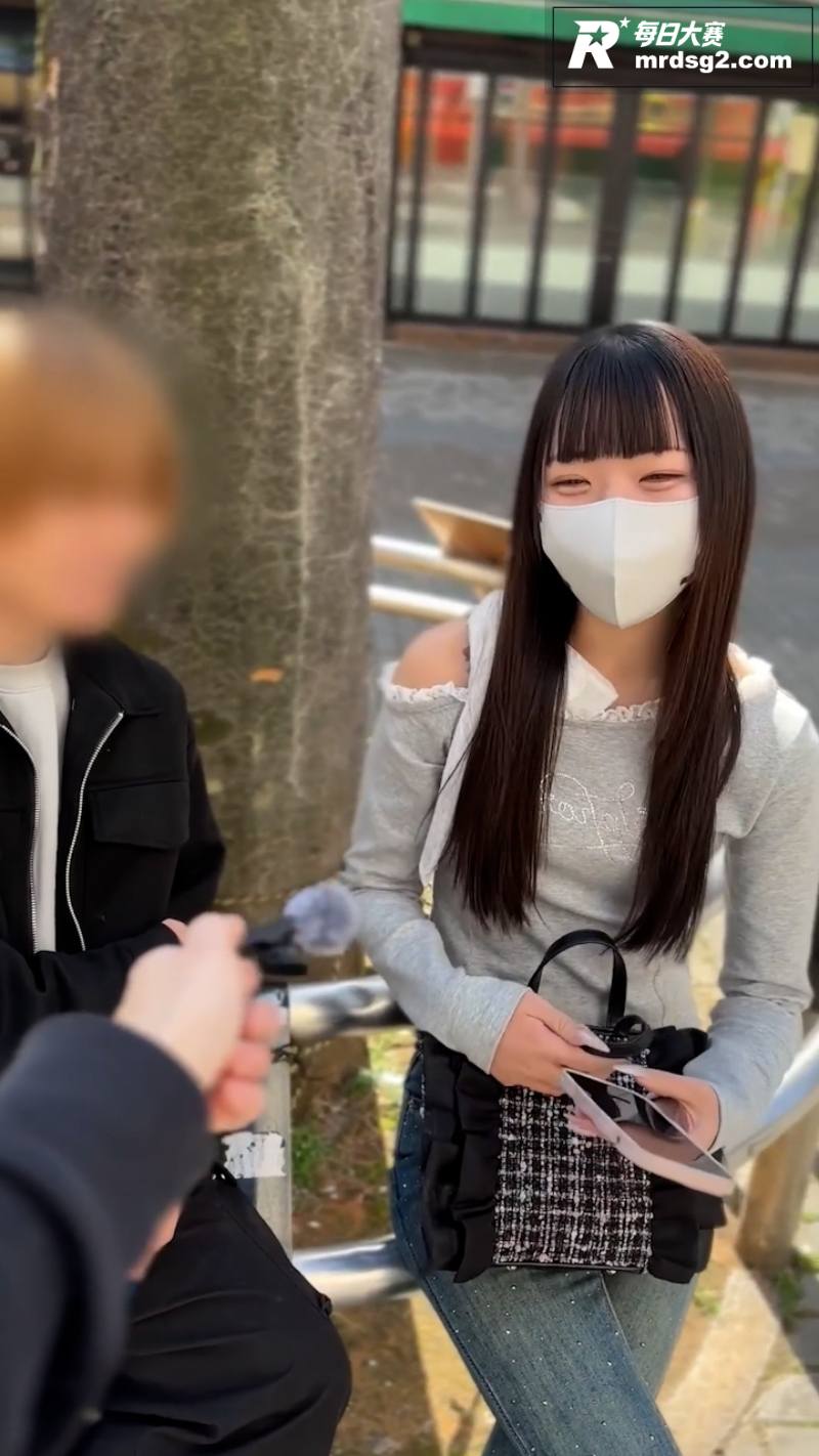 MyFans日本约炮相关图片2
