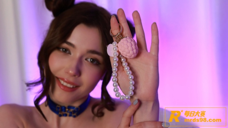 OnlyFans欧美相关图片10