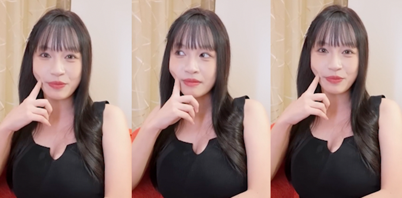 苏畅全集 🔥🔥🔥  相关图片6