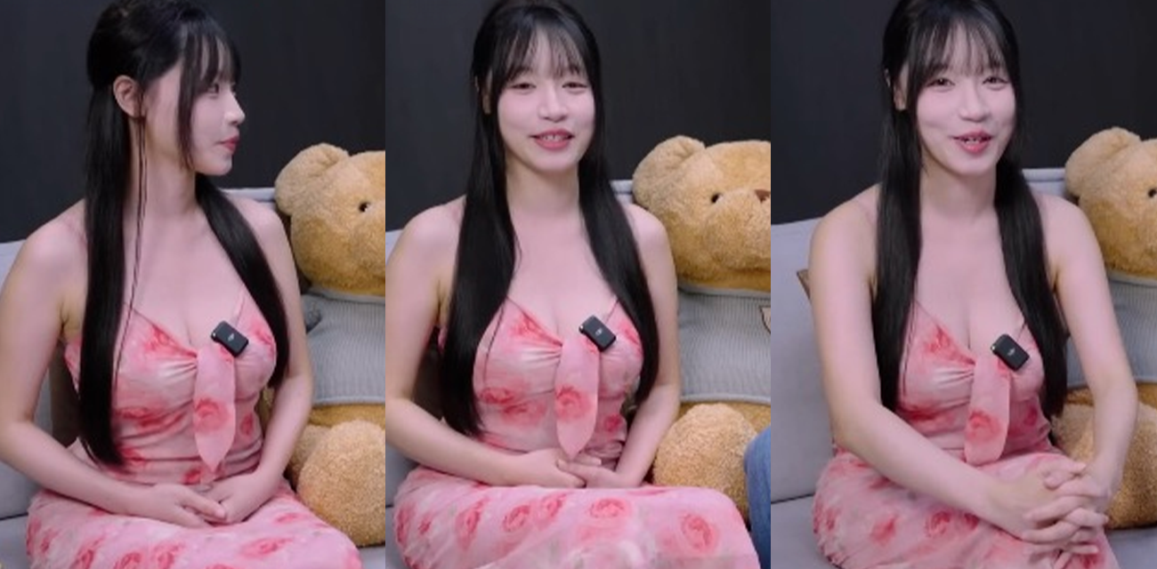 苏畅全集 🔥🔥🔥  相关图片10