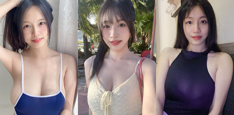 苏畅全集 🔥🔥🔥  相关图片81