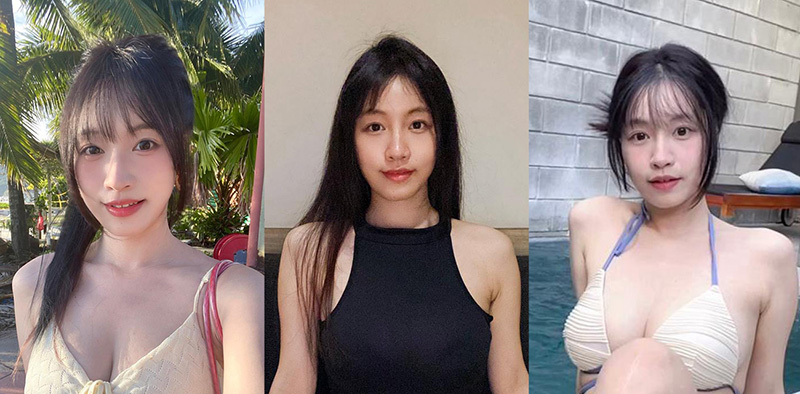 苏畅全集 🔥🔥🔥  相关图片86