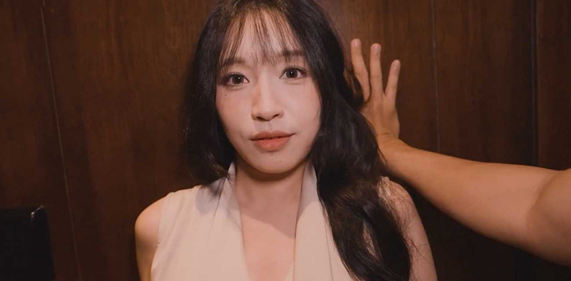 苏畅全集 🔥🔥🔥  相关图片107