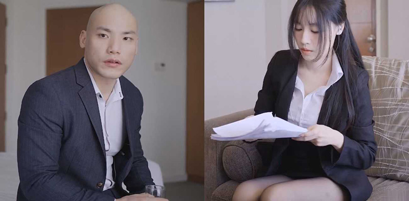 苏畅全集 🔥🔥🔥  相关图片109