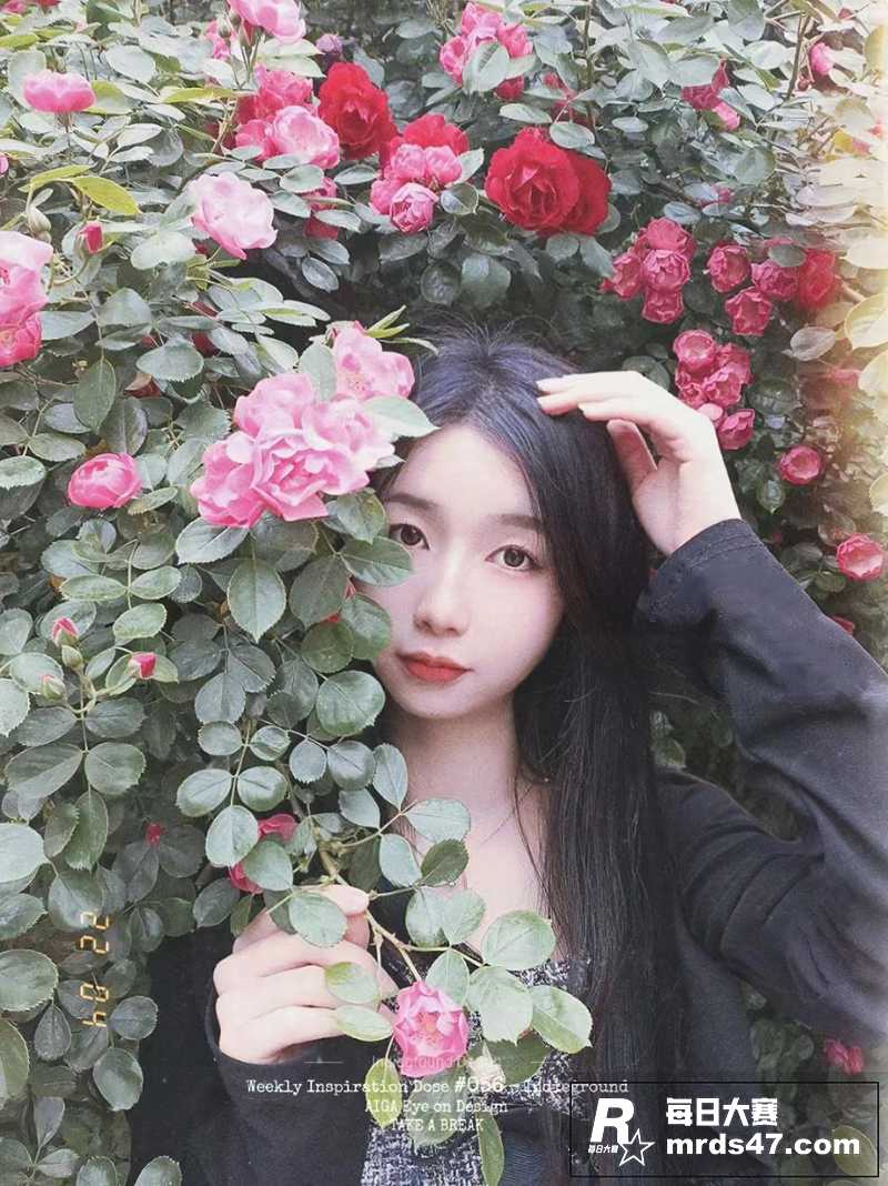 极品甜美清纯美少女 相关图片1