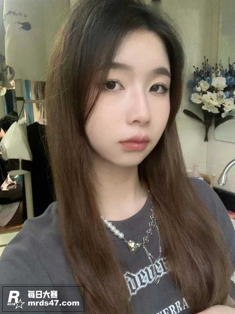 极品甜美清纯美少女 相关图片2