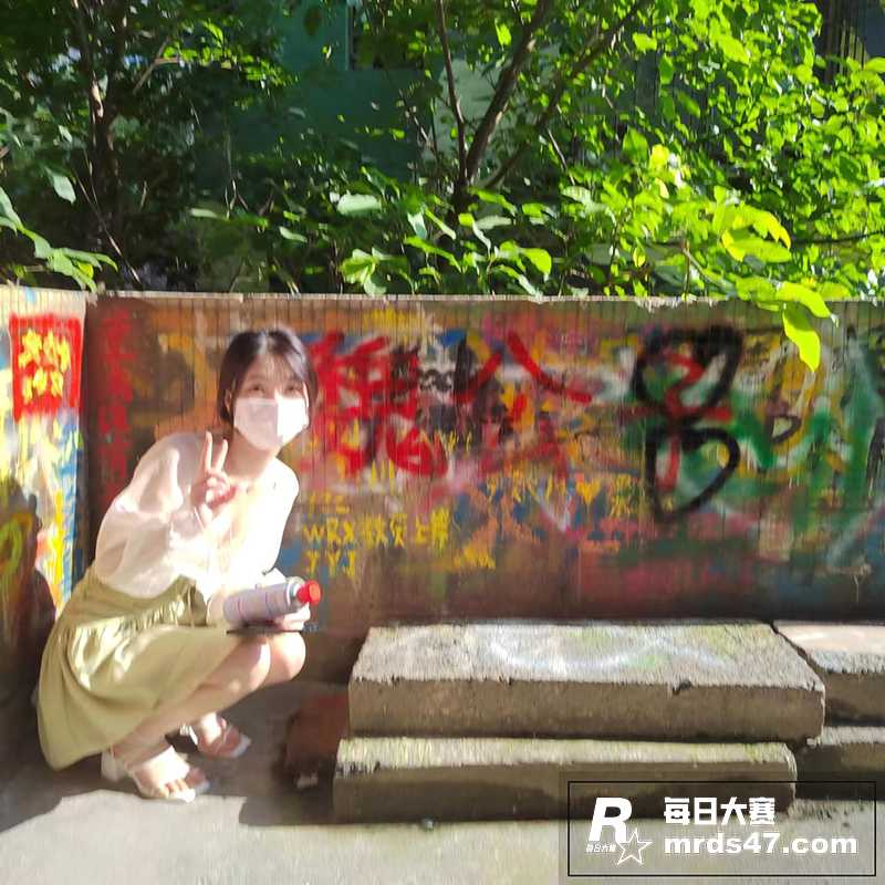 极品甜美清纯美少女 相关图片3