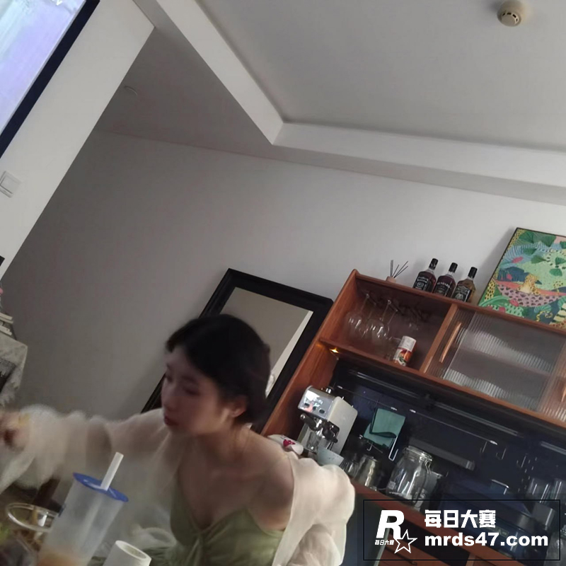 极品甜美清纯美少女 相关图片5