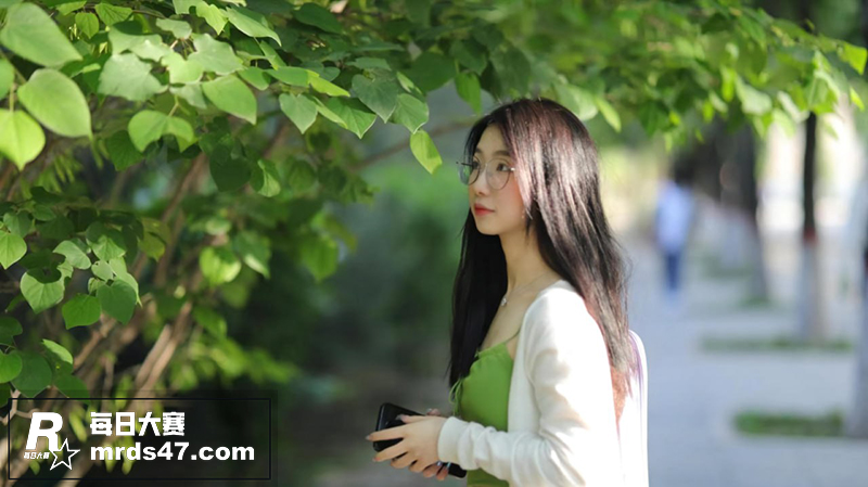 极品甜美清纯美少女 相关图片7