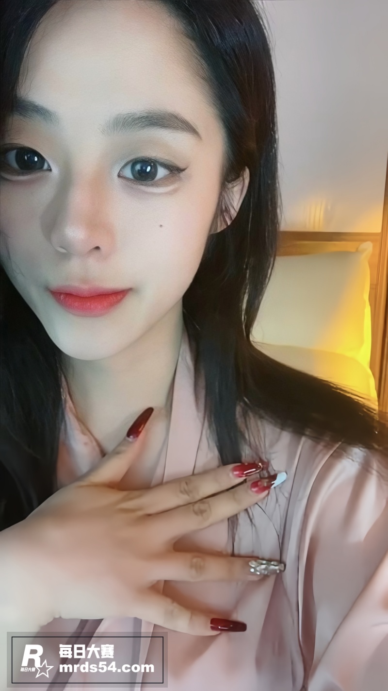 玩物社交套路直播 不相关图片1