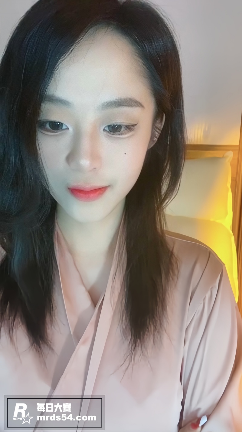 玩物社交套路直播 不相关图片2