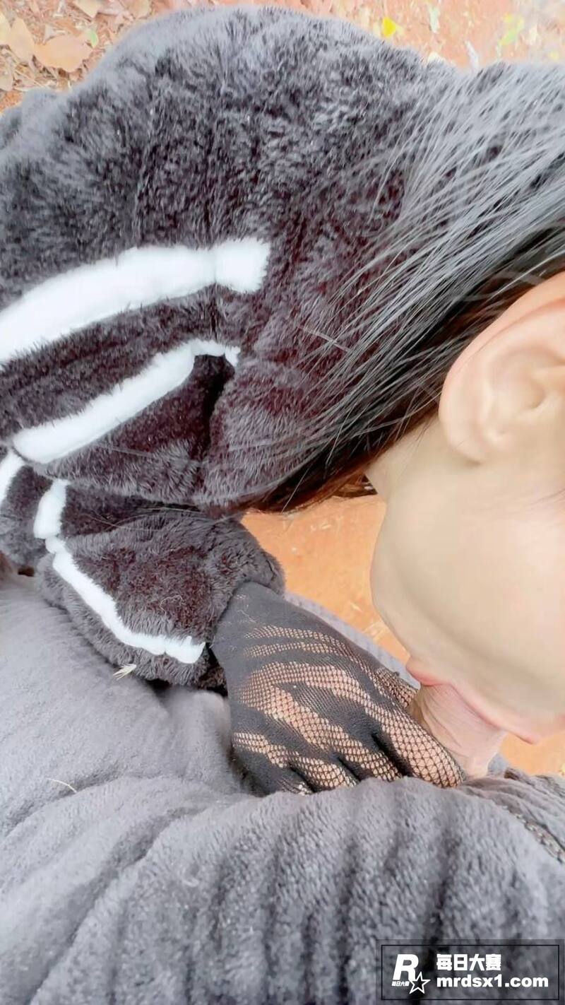 原创投稿 小姨子的秘相关图片3