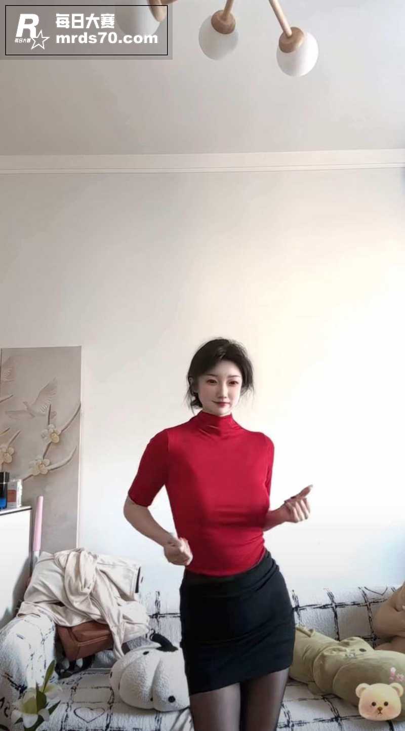 快手顶级网红御姐 辣相关图片4