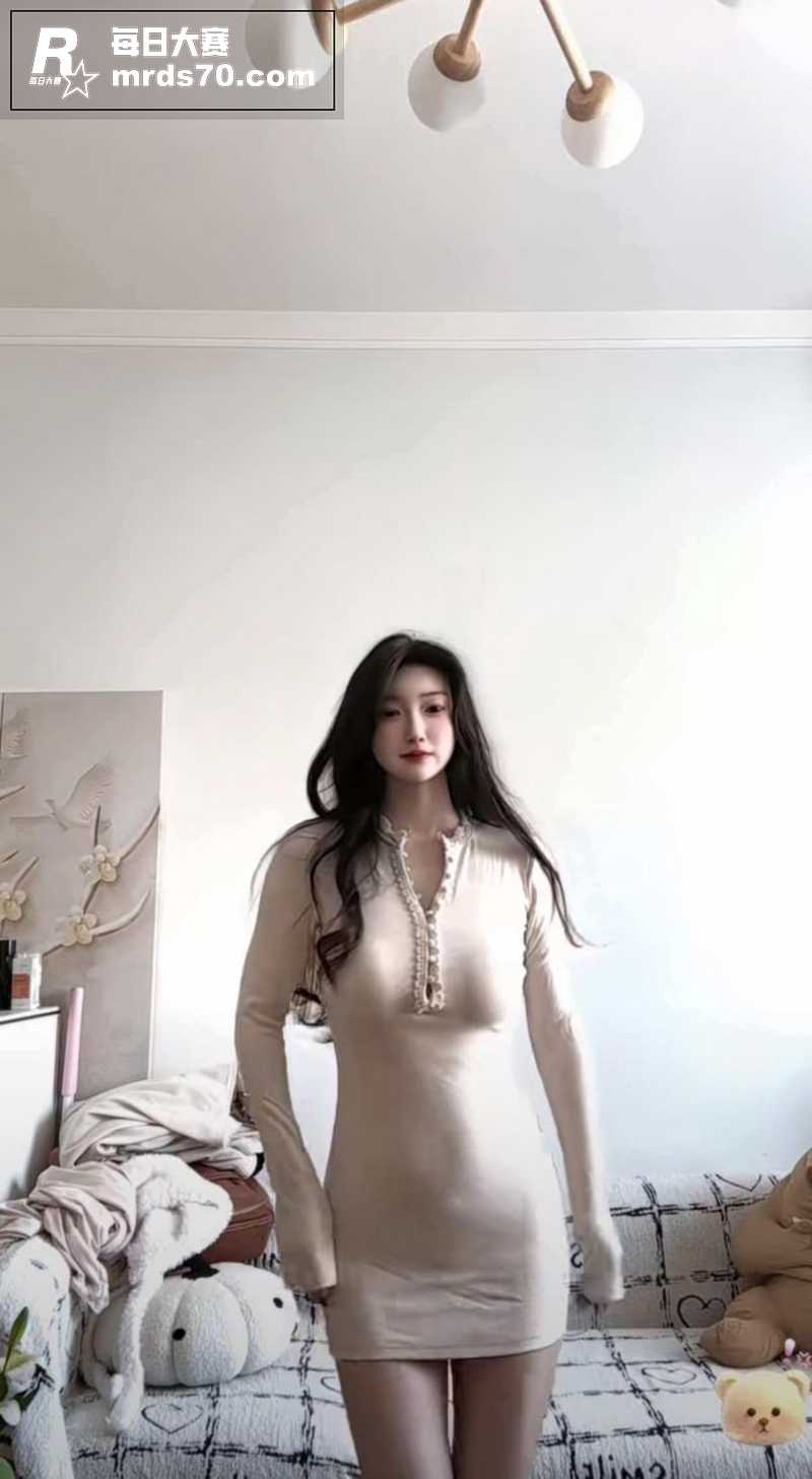 快手顶级网红御姐 辣相关图片5