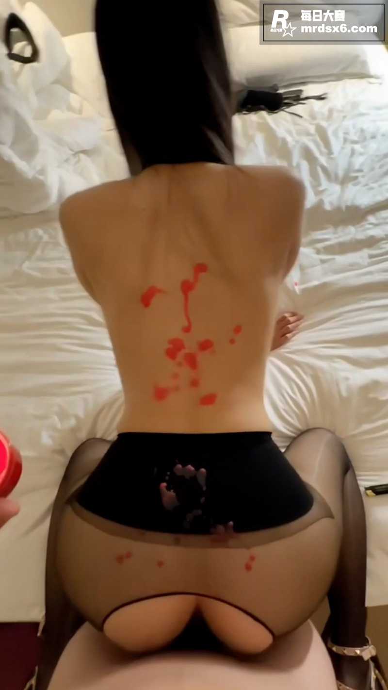 推特约炮大神 老番茄相关图片6