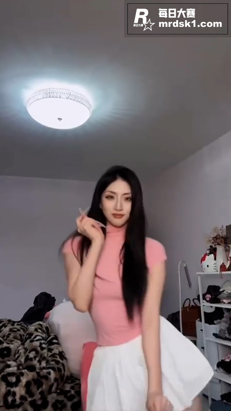 南京艺术学院 邓亚丽相关图片4