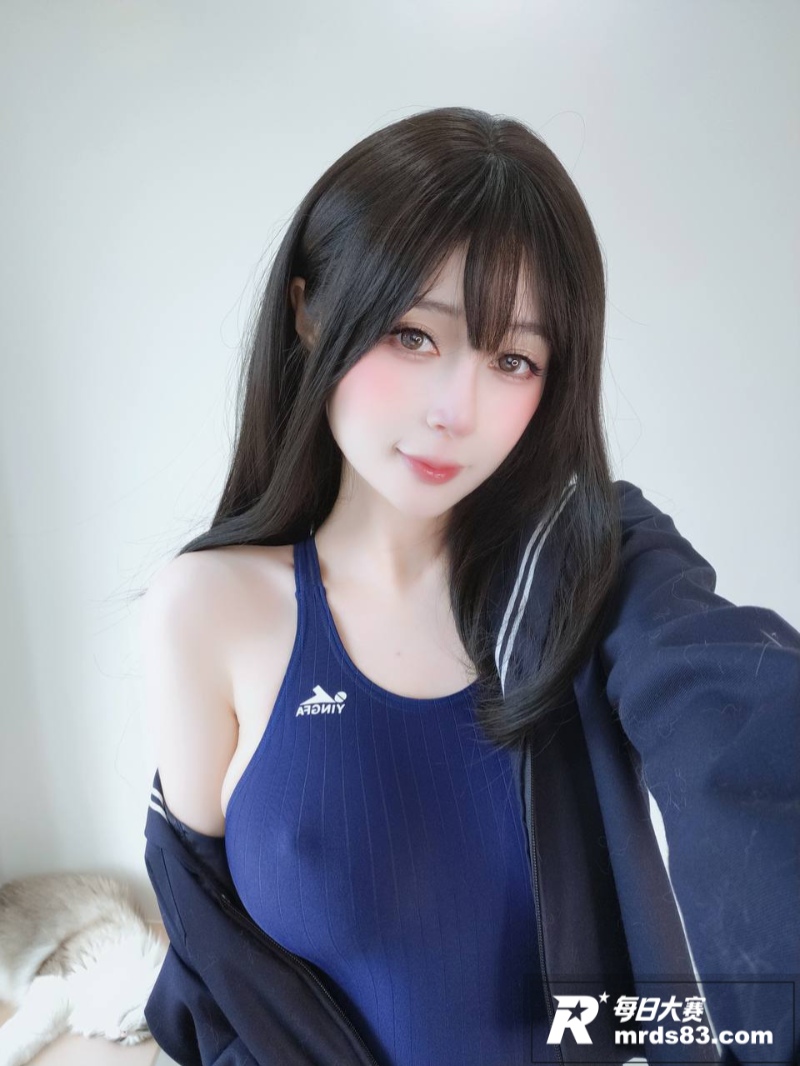推特老牌福利姬 白银相关图片8