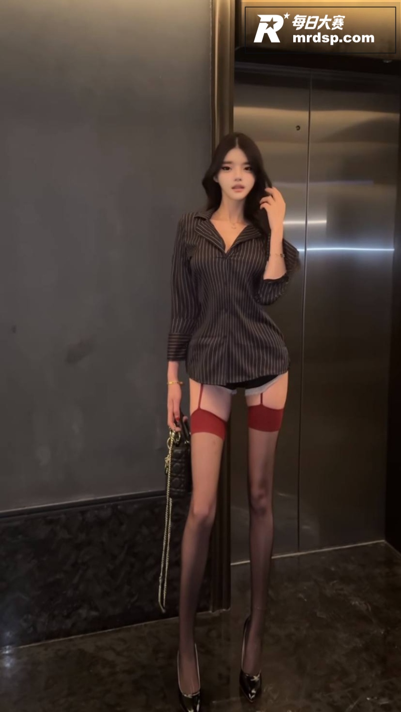 抖音网红80万粉网红相关图片6