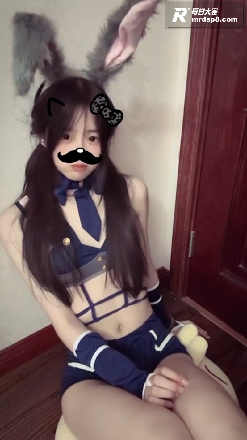 九头身顶级女大 赵慧相关图片5