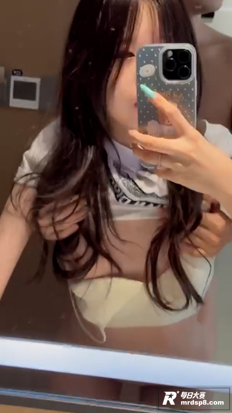 九头身顶级女大 赵慧相关图片6