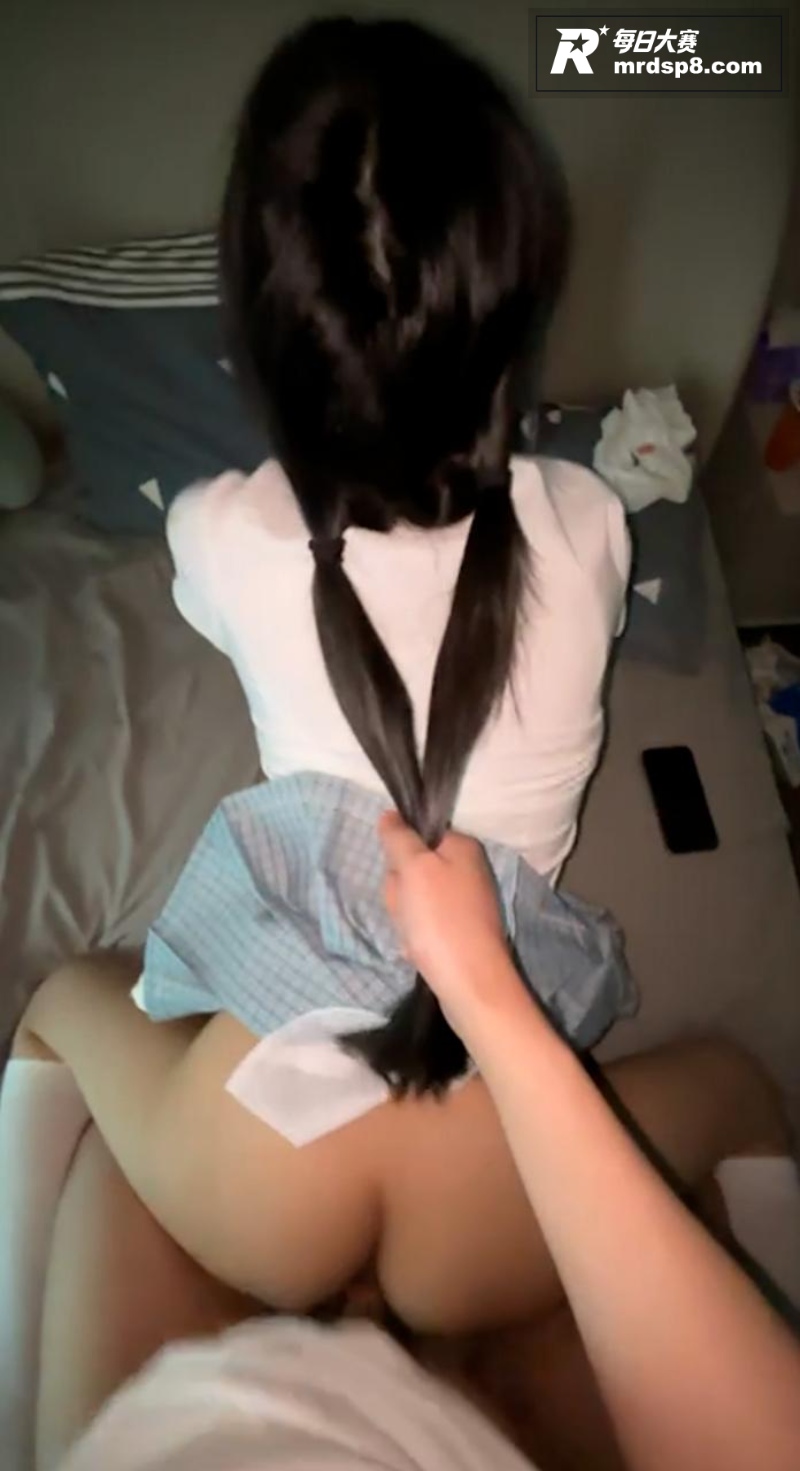 九头身顶级女大 赵慧相关图片8