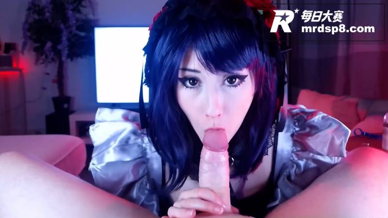 OnlyFans欧美相关图片2