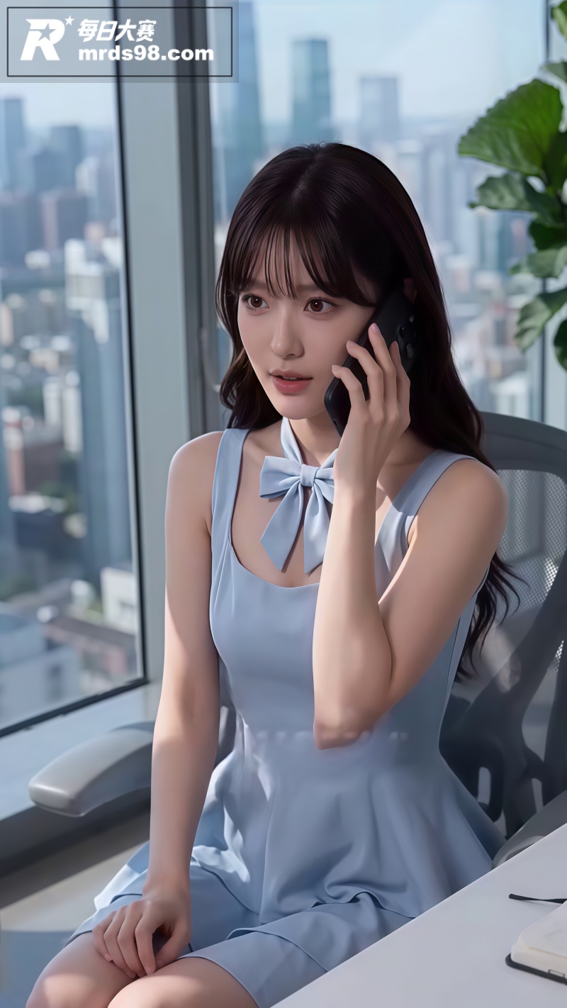 AI成人短剧 儿媳觉相关图片6