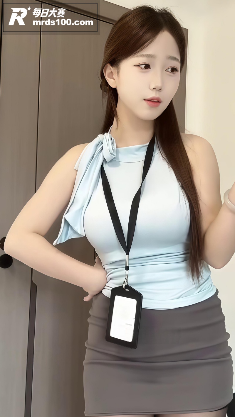 抖音极品网红少女 汤相关图片1