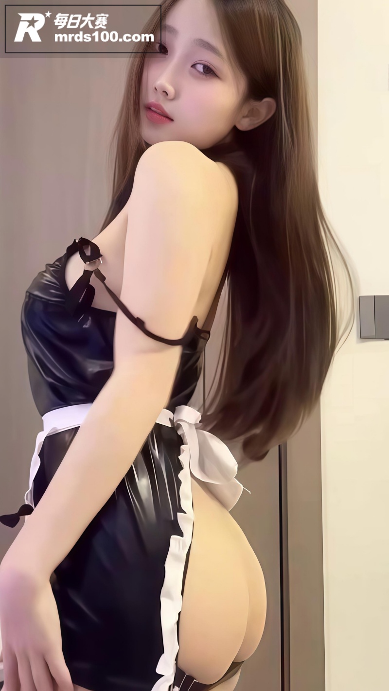 抖音极品网红少女 汤相关图片14