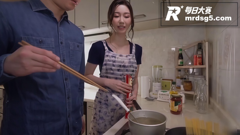 每日大赛-骚麦主题大相关图片8